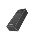 Energizer Power Tank 27000mAh, 65W Power Bank | UE27062PQ Energizer Powerbank Euronics Ireland