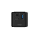 Energizer Power Tank 27000mAh 140W Power Bank | XP27000PD Energizer Powerbank Euronics Ireland