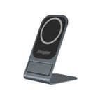 Energizer 15W Magnetic Wireless Charging Stand | WCP109 Energizer Charger Euronics Ireland