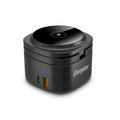 Energizer 3-in-1 Magnetic Wireless Charging Stand | WCP311 Energizer Charger Euronics Ireland