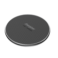 Energizer WCP107 15W Wireless Charging Pad | WCP107 Energizer Charger Euronics Ireland