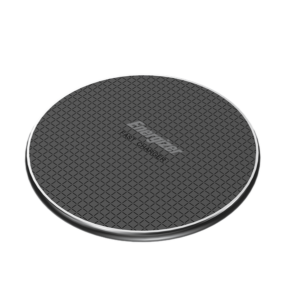 Energizer WCP107 15W Wireless Charging Pad | WCP107 Energizer Charger Euronics Ireland