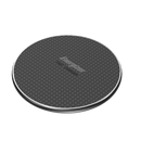 Energizer WCP107 15W Wireless Charging Pad | WCP107 Energizer Charger Euronics Ireland