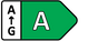 Energy rating Energy_Rating_A