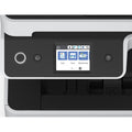 Epson EcoTank All-in-One Multifunction Printer | ET-5150 Epson Printer Euronics Ireland