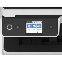 Epson EcoTank All-in-One Multifunction Printer | ET-5150 Epson Printer Euronics Ireland