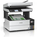 Epson EcoTank All-in-One Multifunction Printer | ET-5150 Epson Printer Euronics Ireland