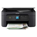 Epson Expression Home Printer | XP-3200 Epson Printer Euronics Ireland