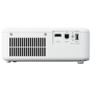 Epson ULED mini LED 4K Home Cinema Projector | V11HA84040 Epson Projector Euronics Ireland