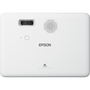 Epson ULED mini LED 4K Home Cinema Projector | V11HA84040 Epson Projector Euronics Ireland