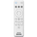 Epson ULED mini LED 4K Home Cinema Projector | V11HA84040 Epson Projector Euronics Ireland