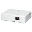 Epson ULED mini LED 4K Home Cinema Projector | V11HA84040 Epson Projector Euronics Ireland