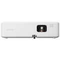 Epson ULED mini LED 4K Home Cinema Projector | V11HA84040 Epson Projector Euronics Ireland