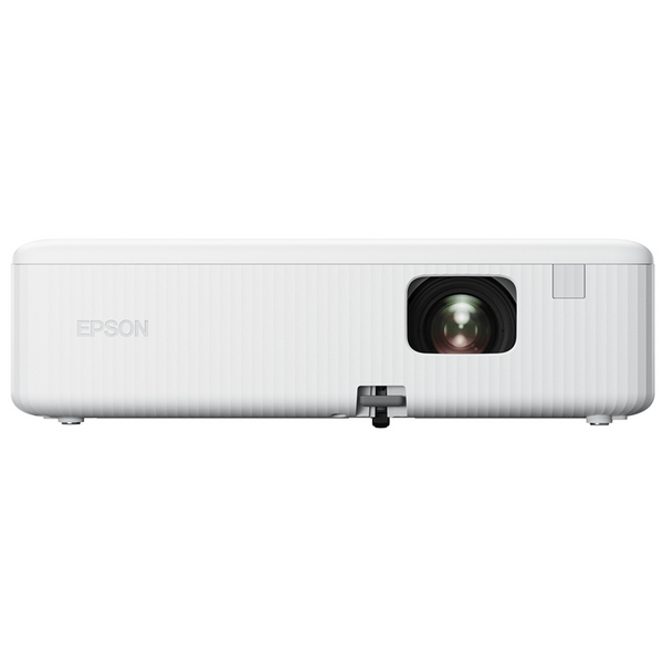 Epson ULED mini LED 4K Home Cinema Projector | V11HA84040 Epson Projector Euronics Ireland