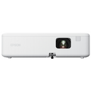 Epson ULED mini LED 4K Home Cinema Projector | V11HA84040 Epson Projector Euronics Ireland