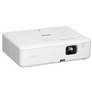 Epson ULED mini LED 4K Home Cinema Projector | V11HA84040 Epson Projector Euronics Ireland