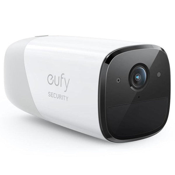 Eufy Cam 2 Wireless Home Security Camera | T88413D2