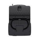 Eufy Clean X10 Pro Vacuum & Mop with Emptying Station | T2351V11 Eufy Robot Vacuum Euronics Ireland