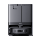 Eufy Clean X10 Pro Vacuum & Mop with Emptying Station | T2351V11 Eufy Robot Vacuum Euronics Ireland