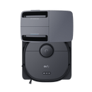 Eufy Clean X10 Pro Vacuum & Mop with Emptying Station | T2351V11 Eufy Robot Vacuum Euronics Ireland