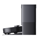 Eufy Clean X10 Pro Vacuum & Mop with Emptying Station | T2351V11 Eufy Robot Vacuum Euronics Ireland