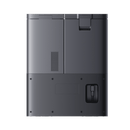 Eufy Clean X10 Pro Vacuum & Mop with Emptying Station | T2351V11 Eufy Robot Vacuum Euronics Ireland