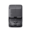 Eufy Omni C28A Robot Vacuum & Mop with All-in-One Station with Accessory Kit | T211AV10