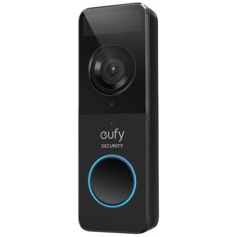 Eufy Battery Security Video Doorbell | E8220311