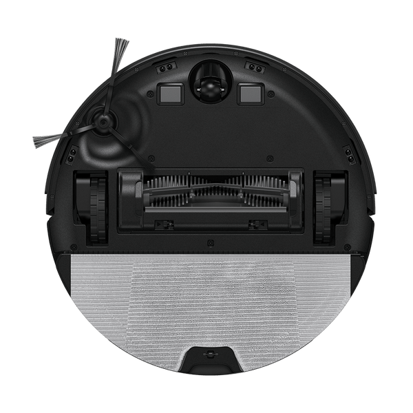 Eufy RoboVac X8 Pro Smart Robot Vacuum & Mop | T2266V11