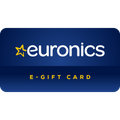 Euronics Gift Card Euronics Ireland Gift Cards Euronics Ireland