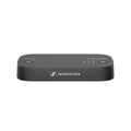Sennheiser BTA 1 TV Bluetooth Transmitter Black — alternate angle
