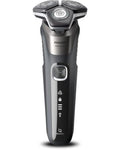 Philips S5887/10 electric shaver product image 2