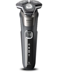 Philips S5887/10 electric shaver product image 2