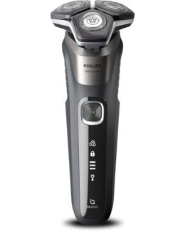 Philips Shaver Series 5000 Wet & Dry Electric Shaver | S5887/10