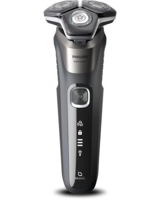 Philips S5887/10 electric shaver product image 2