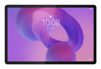 Lenovo Idea Tab Pro 12.7-inch Android tablet in Luna Grey