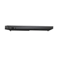 HP Victus Gaming Laptop 15 in Mica Silver