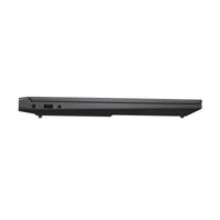 HP Victus Gaming Laptop 15 in Mica Silver