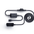 Nextbase Piqo Quick Connect OBD Cable product view