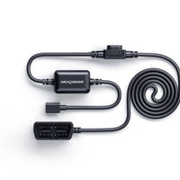 Nextbase Piqo Quick Connect OBD Cable product view