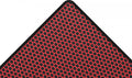 HyperX Pulsefire Mat Mouse Pad Cloth L | 259-4Z7X4AA