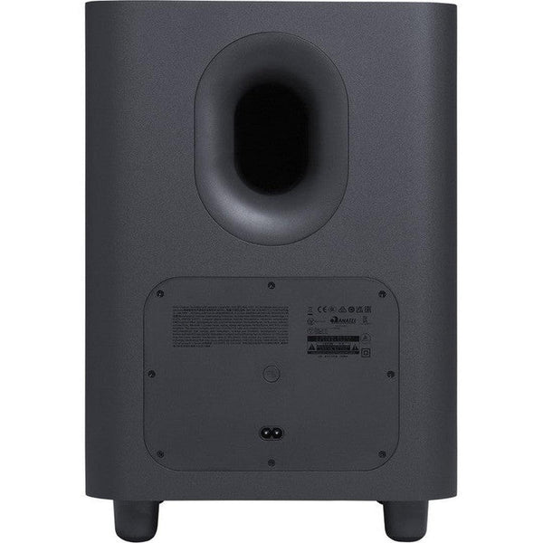 JBL Bar 1000 7.1.4-Channel Soundbar with Detachable Surround Speakers Multibeam Dolby Atmos & DTSX | JBLBAR1000PROBLKUK JBL Soundbar Euronics Ireland