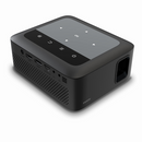 Philips NeoPix 110 HD Home Projector | NPX110/INT