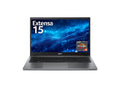 Acer Extensa R5 7520U 8G 256GB Win 11 Pro | NX.EJ4EK.004