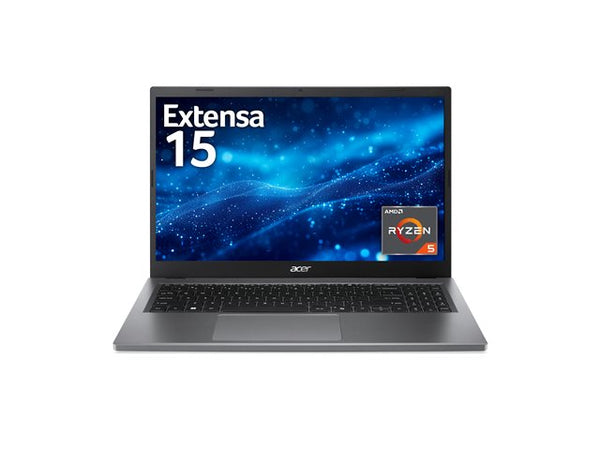 Acer Extensa R5 7520U 8G 256GB Win 11 Pro | NX.EJ4EK.004