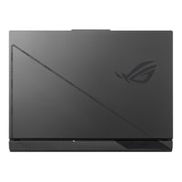 ASUS ROG Strix G16 G614PM gaming laptop in Eclipse Grey
