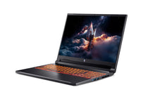 Acer Nitro V 16 AI ANV16-42-R4P0 16-inch gaming laptop in Black