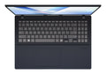 ASUS Vivobook 16 M1607KA laptop in Quiet Blue