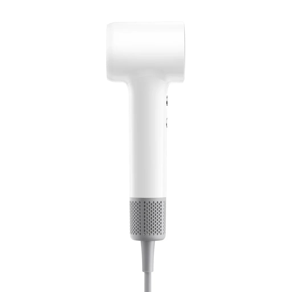 Dreame Mini High-Speed Hair Dryer White product image