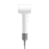 Dreame Mini High-Speed Hair Dryer White product image